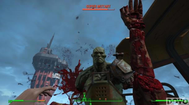 ������Ҵ���������4�����ؿ�Mod �����������