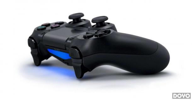 ������4��λ�е��� 2015�������������ʮ����Ϸ_��վ