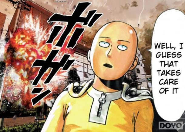 ����һ���������ƣ���������4��������һȭ���ˡ�