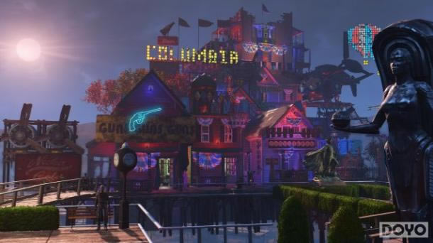 ���ò�����������4����Ҵ��졶������������ֳ�