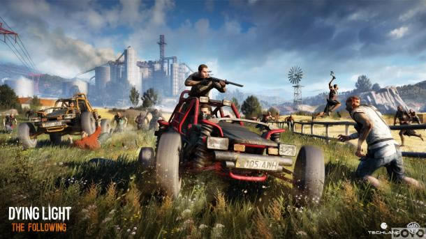 �ٻ���ţ��̵�2015��ʮ������PC������Ϸ