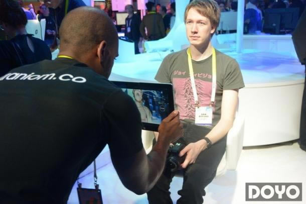 �ڿƼ����� ɨһɨ���������䡶����4��������