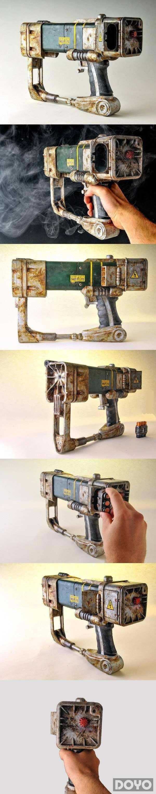 ţ��3D��ӡ������4��������ǹ �Ͼɽ����ʸб���