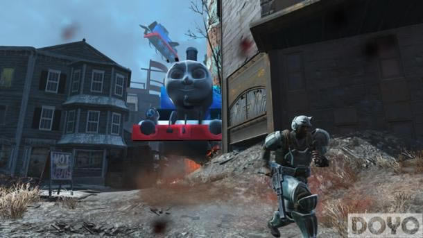 С�𳵷���������4������������˹MOD�󹫿�