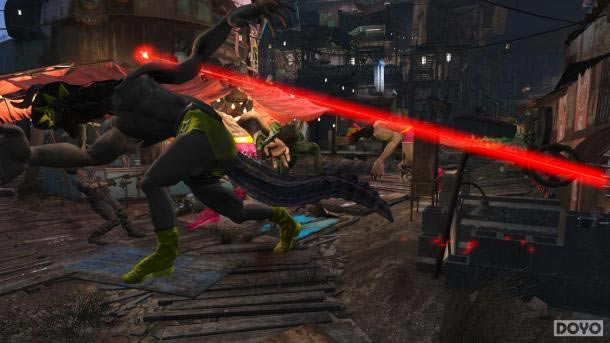 �������ܵ�MOD ������4������צ��WWE����ˤ����