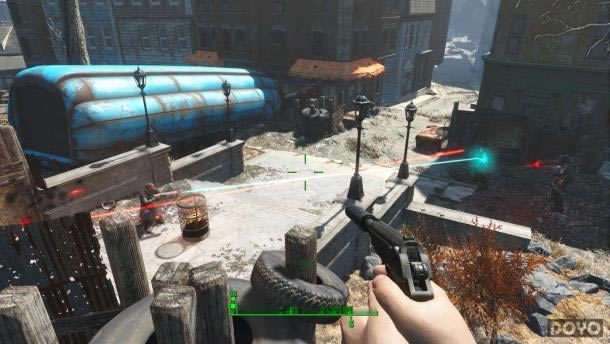 ������4��������Щ���⣿Ϊ��˵���û��κ�GOTY