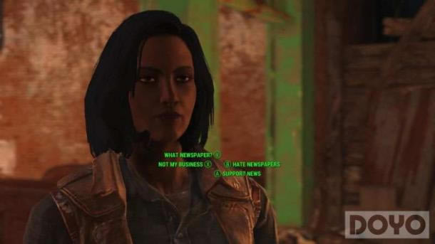 һĿ��Ȼʡ�¡�����4�������Ի���ʾMOD���طų�_��վ