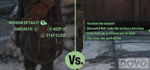 һĿ��Ȼʡ�¡�����4�������Ի���ʾMOD���طų�_��վ