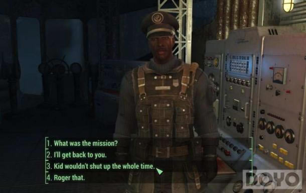 һĿ��Ȼʡ�¡�����4�������Ի���ʾMOD���طų�