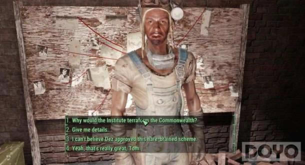 һĿ��Ȼʡ�¡�����4�������Ի���ʾMOD���طų�_��վ