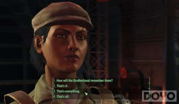 һĿ��Ȼʡ�¡�����4�������Ի���ʾMOD���طų�_��վ