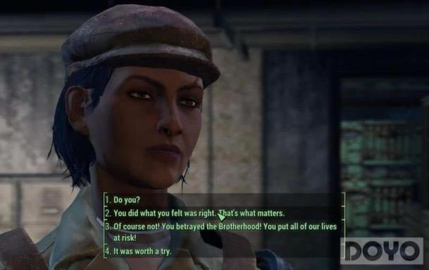 һĿ��Ȼʡ�¡�����4�������Ի���ʾMOD���طų�_��վ