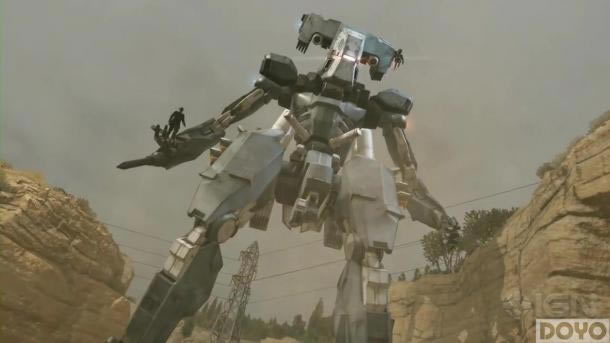 2015��ʮ�����𺳵���Ϸʱ�� Ѫ���о��ؿ��ϰ�