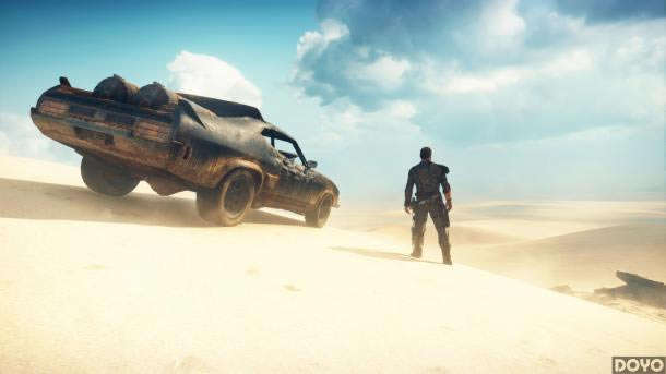 ���Ŷ��ǵ�Ӱ������ 2015�����ÿ�����Ϸ��ͼ