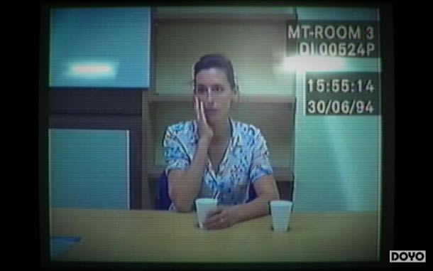 ������4����һ ���������2015��ʮ�󱻸߹���Ϸ