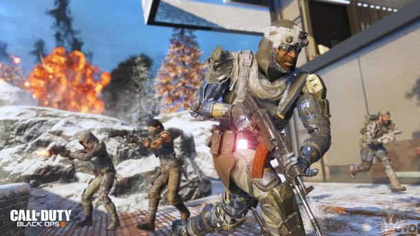 ����ѷ����ʥ������������Ϸ ǰ��������ͻͻͻ