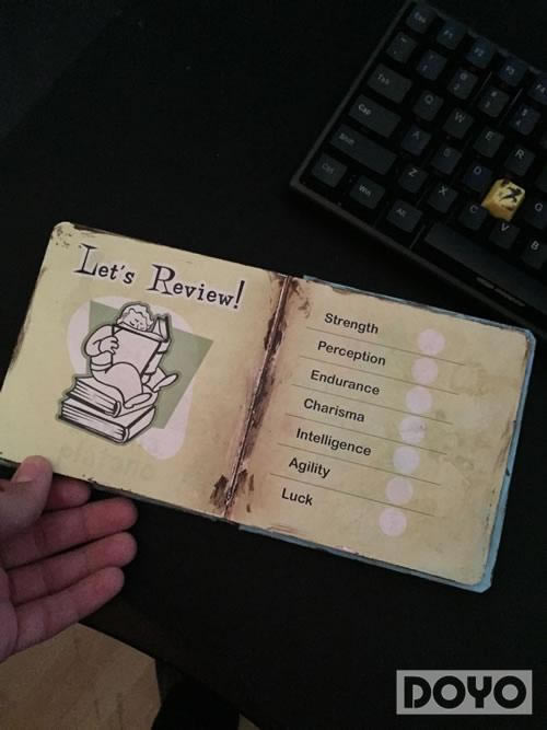 ������4�������顱��˵��Ƶ�� ���澹Ȼ��˼�