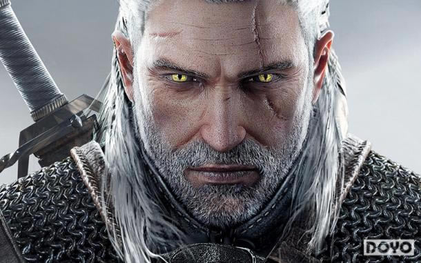 Ӣ�����������������ʮ�� ��ѪԴ���������Ϸ