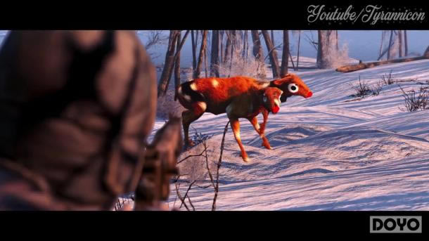 ���˱��� ������4��ʥ�����˸��㲻һ����ʥ����