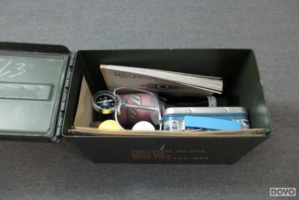 ��ֻʵ�������ƣ���˿���Ĵ��졶����4����ҩ��