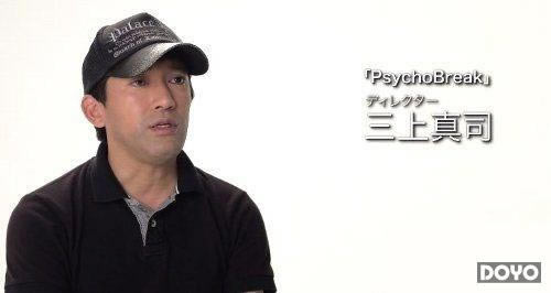 �������벻����������˾Ϊ������4�����İ�����