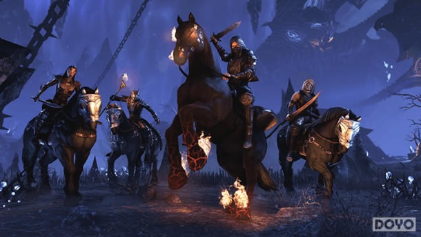 ������Ϥ���ǳ� 2015��Bethesda�����Ϸ�̵�