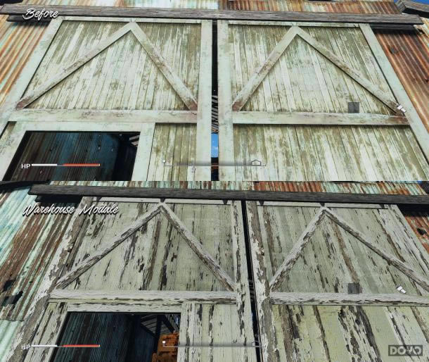 ������4��������ǿMOD���� �ٷ���MOD����Ա�