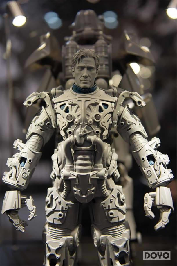 �������۸񲻷ƣ�������������4�����������ְ�