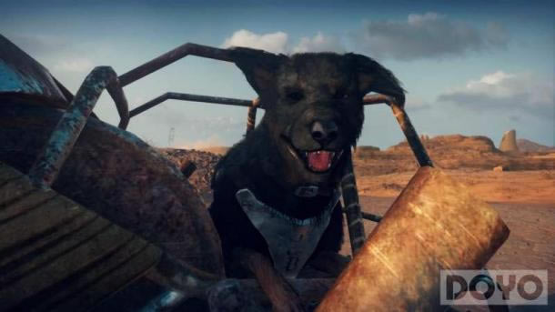 �����Ϸ����Ѻ��������� ��ʯ�����ڹ�˭�ǵ�һ_��վ