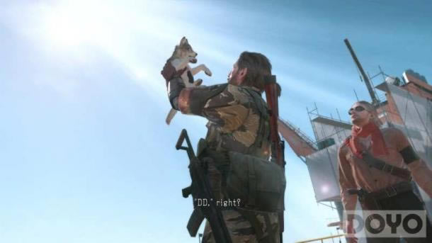 �����Ϸ����Ѻ��������� ��ʯ�����ڹ�˭�ǵ�һ_��վ