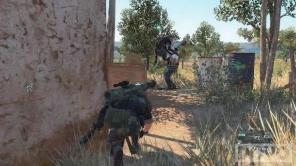 �����Ϸ����Ѻ��������� ��ʯ�����ڹ�˭�ǵ�һ_��վ