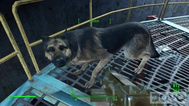 �����Ϸ����Ѻ��������� ��ʯ�����ڹ�˭�ǵ�һ_��վ