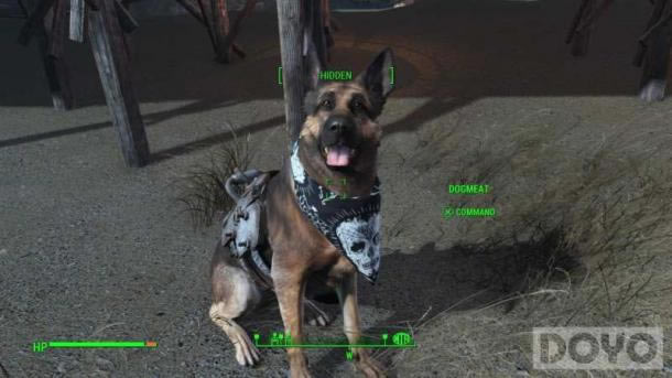 �����Ϸ����Ѻ��������� ��ʯ�����ڹ�˭�ǵ�һ_��վ