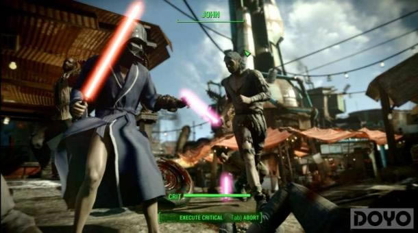 ����������4��������Mod��¯ ��ս�⽣�����ޱȣ�_��վ