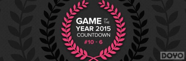 2015��25����Ϸ�����ֹ���������4����λ�е���_��վ