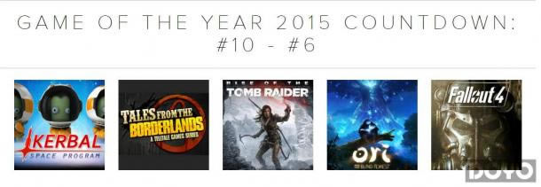 2015��25����Ϸ�����ֹ���������4����λ�е���