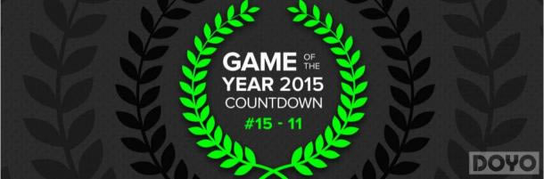 2015��25����Ϸ�����ֹ���������4����λ�е���_��վ