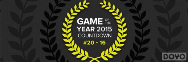 2015��25����Ϸ�����ֹ���������4����λ�е���_��վ