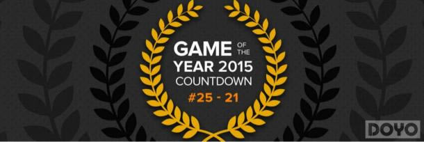 2015��25����Ϸ�����ֹ���������4����λ�е���_��վ