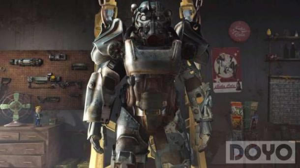 ������4�����Ӣ������ѷ2015������ܻ�ӭ��Ϸ