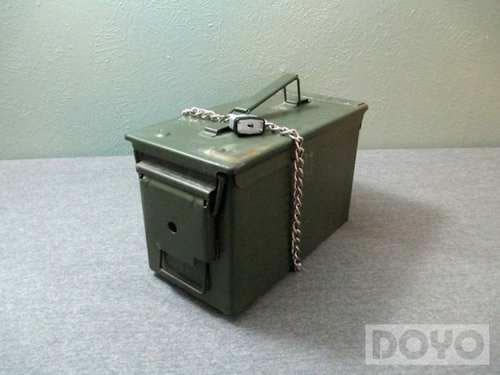 Űը������ Ů����Ϊ������4��������׼��ʥ������_��վ