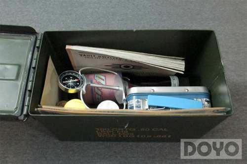 Űը������ Ů����Ϊ������4��������׼��ʥ������