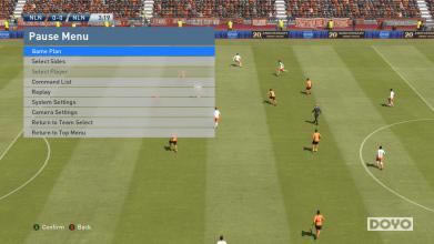 �䷹�ȳ����óԣ��̵�2015��ʮ�󾫲�������Ϸ