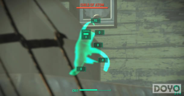 ������4���������Bug����ͷ��95%�ߵ��Ķ�����