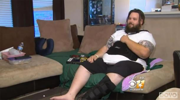 ʵ��̫���磡һ�����桶����4��������ײ������