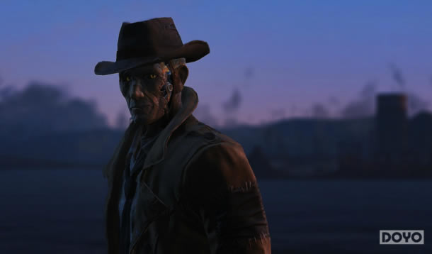 ������4��С������� ��ϲ������һ�����ȥ����