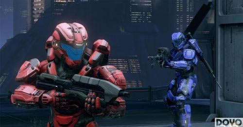 ���15��������Ϸ����ˬ������ ���ڲ��ٹ¼���