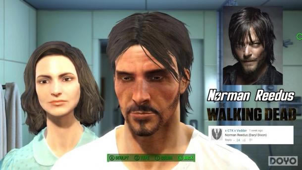 ������4������������Ƶ ����ʬ���⡷�������