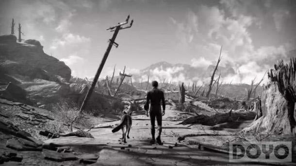 �ȸ�2015���10����������������4����������ǰʮ