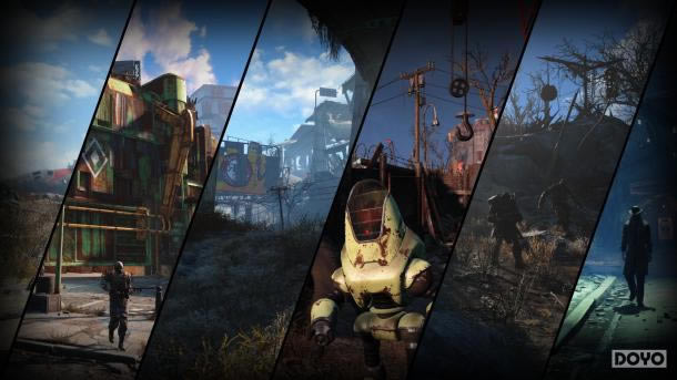 IGN�ơ����䡷ϵ�в����ٳ����� ����4Ӧ�ɾ���